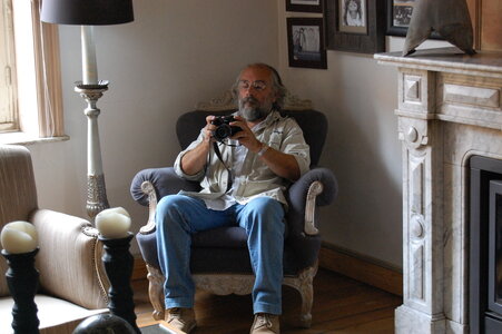 Film Regard, DSC_0126
