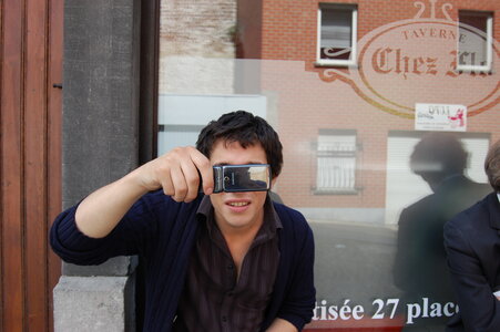 Film Regard, DSC_0098