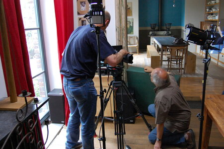 Film Regard, DSC_0131