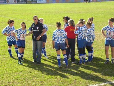 CADETTES NICE 29/10/2011, 316995_2520291936819_1538936100_2689678_254524586_n