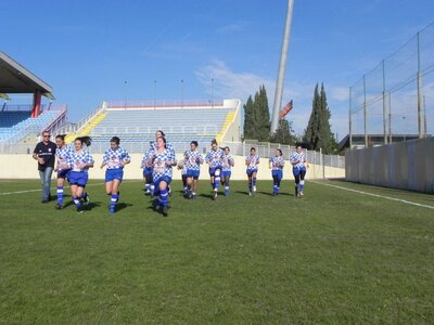 CADETTES NICE 29/10/2011, 305871_2359726325827_1630353558_2245706_248884376_n
