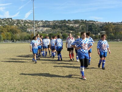 CADETTES NICE 29/10/2011, 310139_2520316537434_1538936100_2689741_365919997_n