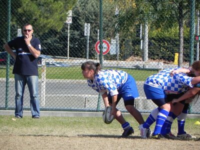 CADETTES NICE 29/10/2011, 296024_2359753926517_1630353558_2245784_1886128829_n