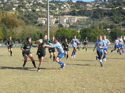 CADETTES NICE 29/10/2011, 299898_2520327097698_1538936100_2689769_8676372_n