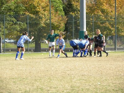 CADETTES NICE 29/10/2011, 386488_2520322697588_1538936100_2689757_585992730_n