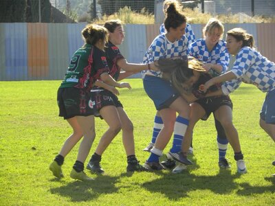CADETTES NICE 29/10/2011, 376885_2520335177900_1538936100_2689794_499327366_n