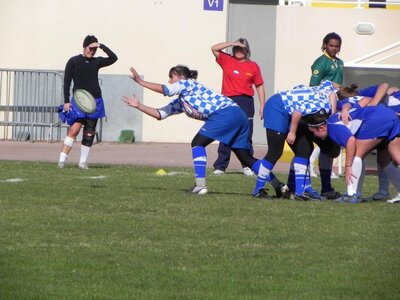 CADETTES NICE 29/10/2011, 308121_2359741526207_1630353558_2245753_244218884_n