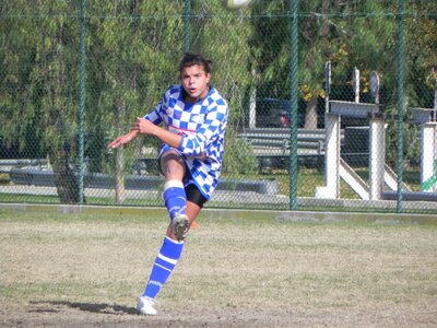 CADETTES NICE 29/10/2011, 373924_2359754206524_1630353558_2245786_802927573_n