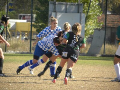 CADETTES NICE 29/10/2011, 392485_2520329777765_1538936100_2689776_1164849452_n