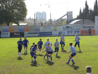 CADETTES NICE 29/10/2011, 314613_2520301857067_1538936100_2689699_1147734982_n