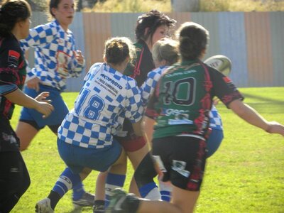 CADETTES NICE 29/10/2011, 313506_2520334577885_1538936100_2689793_384824958_n