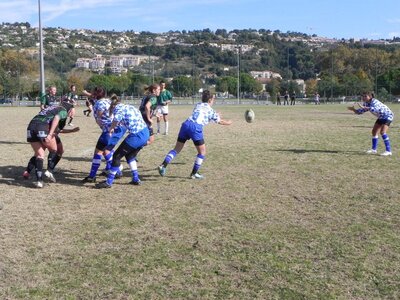 CADETTES NICE 29/10/2011, 166944_2359754886541_1630353558_2245789_1304596546_n