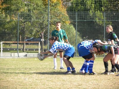 CADETTES NICE 29/10/2011, 315524_2520318097473_1538936100_2689746_584487743_n