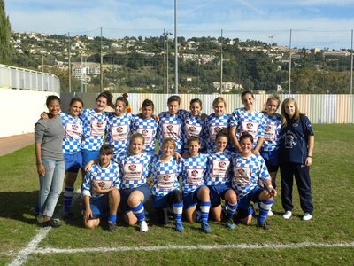 CADETTES NICE 29/10/2011, 294470_2520337937969_1538936100_2689801_1114951855_n