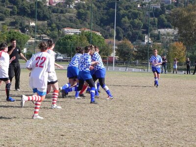 CADETTES NICE 29/10/2011, 299918_2359745726312_1630353558_2245759_570763621_n