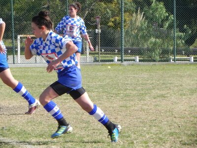 CADETTES NICE 29/10/2011, 307894_2359757526607_1630353558_2245800_1141369523_n