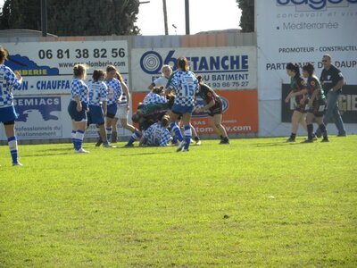 CADETTES NICE 29/10/2011, 300853_2520330817791_1538936100_2689780_100654038_n