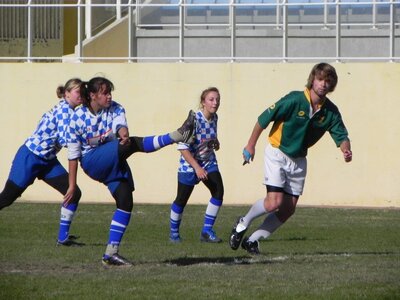 CADETTES NICE 29/10/2011, 310426_2359742486231_1630353558_2245755_1003878858_n