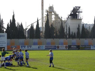 CADETTES NICE 29/10/2011, 293310_2520299457007_1538936100_2689692_1335004255_n