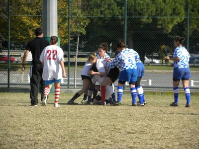 CADETTES NICE 29/10/2011, 300720_2520314977395_1538936100_2689736_397365438_n