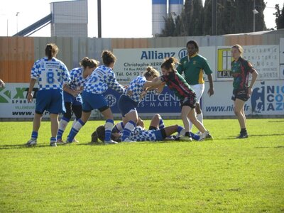 CADETTES NICE 29/10/2011, 376779_2520332177825_1538936100_2689787_148808111_n
