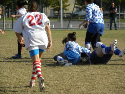 CADETTES NICE 29/10/2011, 311018_2520309777265_1538936100_2689724_918229866_n