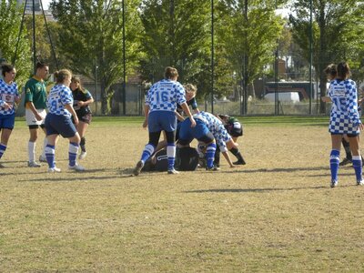 CADETTES NICE 29/10/2011, 293666_2520325097648_1538936100_2689763_439843919_n