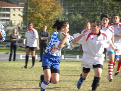 CADETTES NICE 29/10/2011, 312100_2520305097148_1538936100_2689711_963250880_n