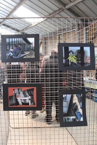 rencontre artistes avril 2016, IMG_7528