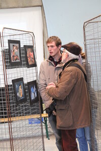 rencontre artistes avril 2016, IMG_7530