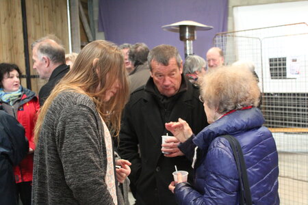 rencontre artistes avril 2016, IMG_7532