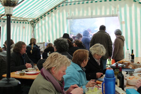 rencontre artistes avril 2016, IMG_7538