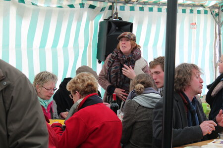 rencontre artistes avril 2016, IMG_7541