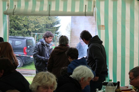 rencontre artistes avril 2016, IMG_7542