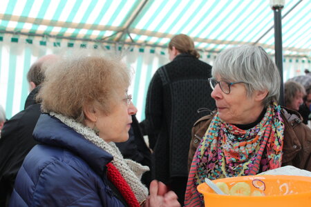 rencontre artistes avril 2016, IMG_7543