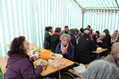 rencontre artistes avril 2016, IMG_7546