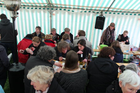 rencontre artistes avril 2016, IMG_7547