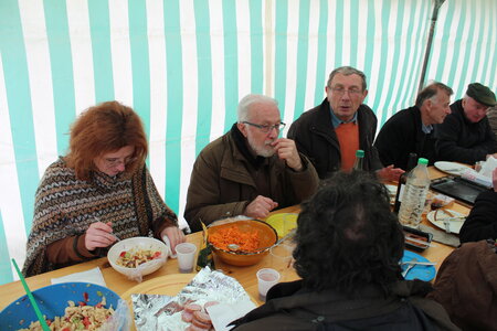 rencontre artistes avril 2016, IMG_7549