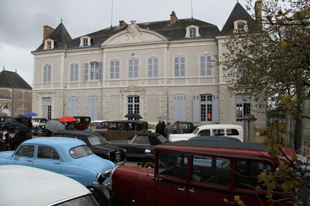 [16-03] - CAACL45 - Au temps des Rois - Dimanche 24 avril 2016,  16-03  - CAACL45 - Au temps des Rois - Dimanche 24 avril 2016_IMG_1905