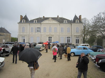 [16-03] - CAACL45 - Au temps des Rois - Dimanche 24 avril 2016,  16-03  - CAACL45 - Au temps des Rois - Dimanche 24 avril 2016_IMG_6738