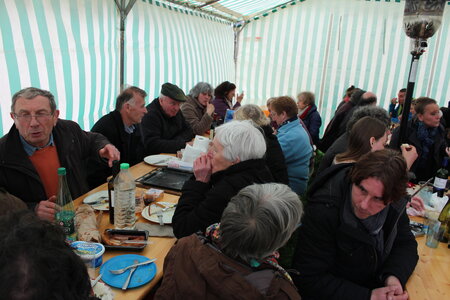 rencontre artistes avril 2016, IMG_7550