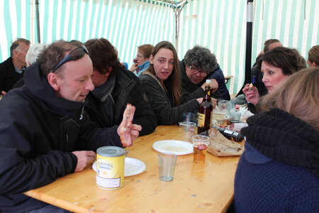 rencontre artistes avril 2016, IMG_7553
