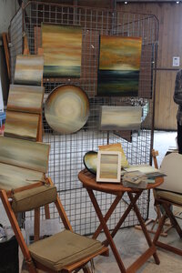 rencontre artistes avril 2016, IMG_7559