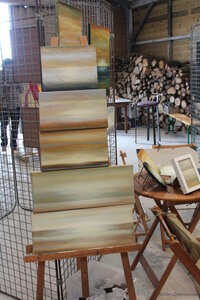 rencontre artistes avril 2016, IMG_7560