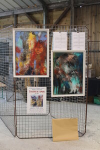 rencontre artistes avril 2016, IMG_7561