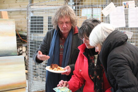 rencontre artistes avril 2016, IMG_7568