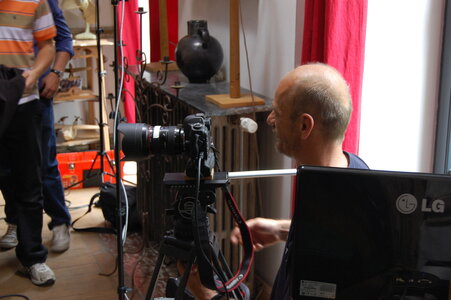 Film Regard, DSC_0113