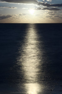 Coucher de soleil, _K5_S2_0798