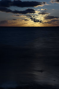 Coucher de soleil, _K5_S2_0801 Mix