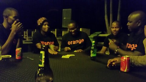 gabsOrangeTeam, 20160422_190749